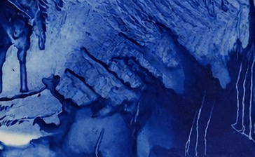 《洽》作品细节 4