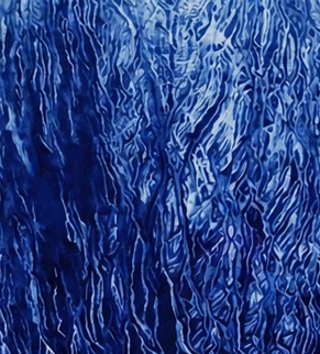 《漾》作品细节 3
