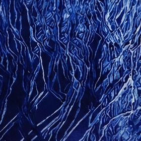 《漾》作品细节 4